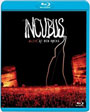 Blu-ray / ����� ������� Incubus / Incubus: Alive at Red Rocks