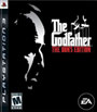 PS3 / �������� ����: ��������� ������� / The Godfather: The Donaposs Edition