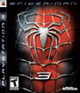 PS3 / �������-���� 3 / Spider-Man 3