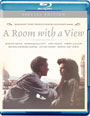 Blu-ray / Комната с видом / A Room with a View Blu-ray / Комната с видом / A Room with a View