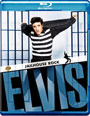 Blu-ray / ����� ������: �������� ��� / Jailhouse Rock
