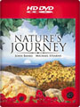 HD DVD / ����������� �� ������� / Natureaposs Journey