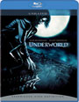 Blu-ray / ������ ��� / Underworld