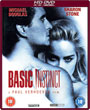 HD DVD / �������� �������� / Basic Instinct