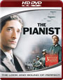 HD DVD / ������� / The Pianist