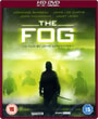 HD DVD / ����� / The Fog