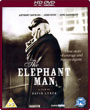 HD DVD / �������-���� / The Elephant Man