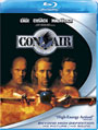 Blu-ray / ��������� ������ / Con Air