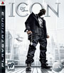 PS3 / ������ ����: ���� / Def Jam: Icon