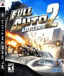 PS3 / ������ ��� 2: ������ ������� / Full Auto 2: Battlelines
