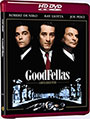 HD DVD / ������� ����� / Goodfellas