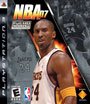 PS3 / ��� 07 / NBA 07