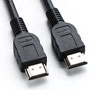 PS3 / ��������� HDMI ������ ��� PS3 / PS3 Official HDMI Cable