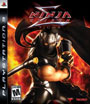 PS3 / ����� ������ 4 / Ninja Gaiden Sigma