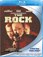 Blu-ray / ����� / The Rock