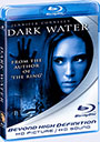 Blu-ray / ������ ���� / Dark Water
