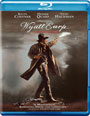 Blu-ray / ���� ��� / Wyatt Earp