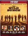 HD DVD / ����� ����� / The Wild Bunch