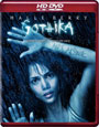 HD DVD / ������ / Gothika