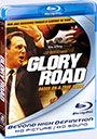 Blu-ray / ���� �� ����� �������� / Glory Road