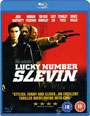 Blu-ray / ���������� ����� ������� / Lucky Number Slevin