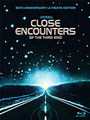 Blu-ray / ������� �������� ������� ������� / Close Encounters of the Third Kind