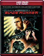 HD DVD / ������� �� ������ / Blade Runner