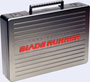 Blu-ray / ������� �� ������ / Blade Runner
