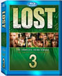 Blu-ray / �������� � ����� / Lost