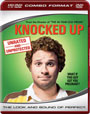HD DVD / �������� ��������� / Knocked Up