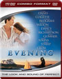HD DVD / ����� / Evening