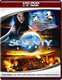 HD DVD / ������ quot��������quot / Serenity