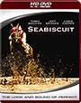 HD DVD / ������� / Seabiscuit