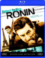 Blu-ray / ����� / Ronin