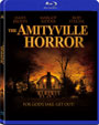 Blu-ray / ���� ���������� / The Amityville Horror