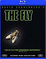 Blu-ray / ���� / The Fly