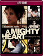 HD DVD / �� ������ / A Mighty Heart