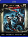 Blu-ray / �������� / Pathfinder