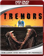 HD DVD / ����� ����� / Tremors