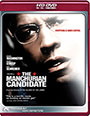 HD DVD / ����������� �������� / Manchurian Candidate, The