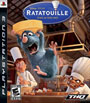 PS3 / ������� / Ratatouille