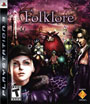 PS3 / Folklore / Folklore