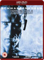HD DVD / ���������� 2: ������ ���� / Terminator 2: Judgment Day
