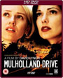 HD DVD / ���������� ����� / Mulholland Dr.