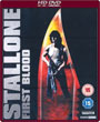 HD DVD / �����: ������ ����� / First Blood