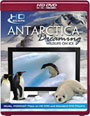 HD DVD / ������ �� ������� / HDScape: Antarctica Dreaming
