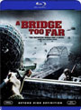 Blu-ray / ���� ������� ������ / A Bridge Too Far