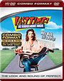 HD DVD / ������� �������� � ����� �������� ��� / Fast Times at Ridgemont High