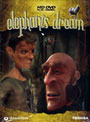 HD DVD / �������� ����� / Elephants Dream