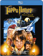 Blu-ray / ����� ������ � ����������� ������ / Harry Potter and the Sorcereraposs Stone